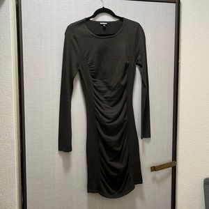 Express Dress